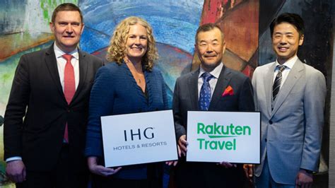 ihg mail|IHG .